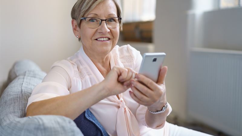 Comprehensive Guide to Affordable Wireless Cell Phone Plans for Seniors in 2024