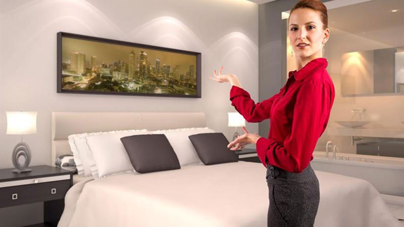 Comprehensive Guide to Top Hospitality Management Colleges in Detroit