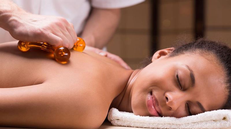 Comprehensive Guide to Securing Financial Assistance for Massage Therapy Education