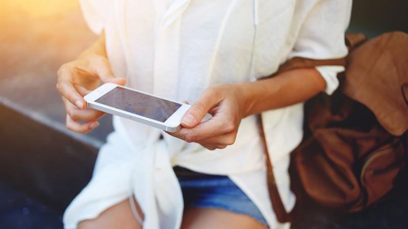 Affordable 4G Smartphones: Top Picks for Budget-Friendly Mobile Devices