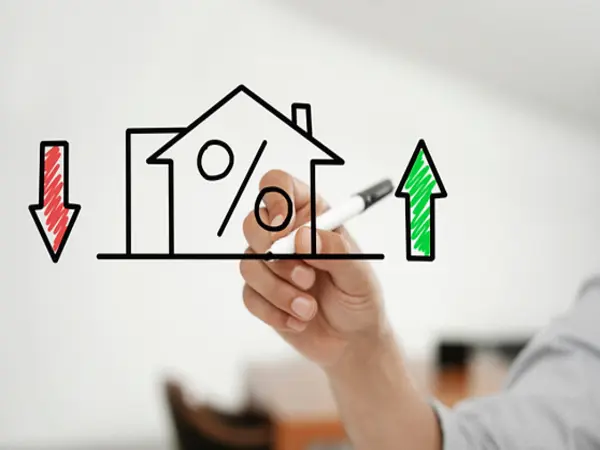 Comprehensive Guide to Securing the Most Competitive Mortgage Rates