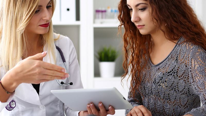 Understanding Hepatitis C: Early Signs and Skin Rash Variations