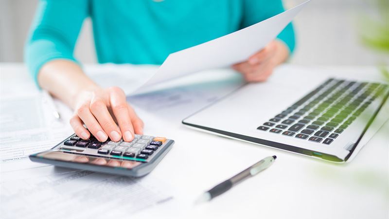 Essential Guide to Tracking Your E-File Tax Refund Status with Ease