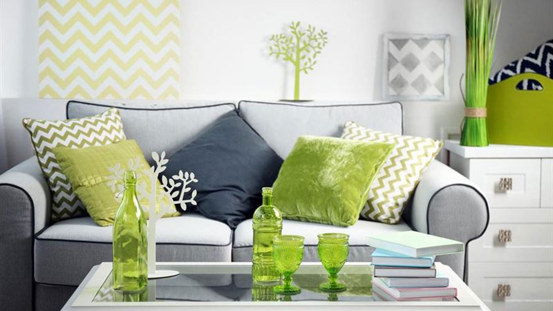 Elevate Your Home's First Impression with Stunning Entryway Furniture Solutions