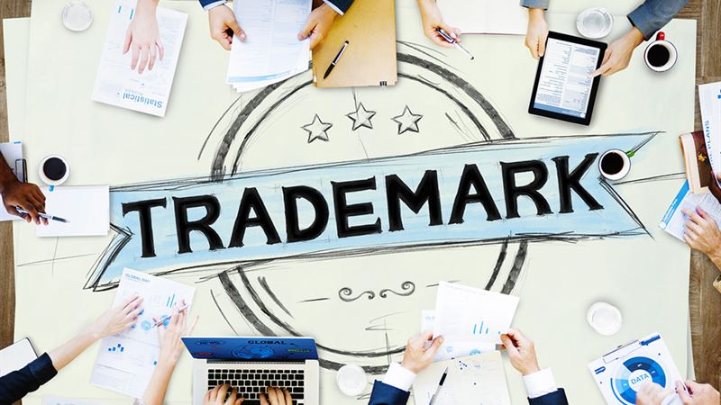 Cost-Effective Strategies for Securing Your Trademark
