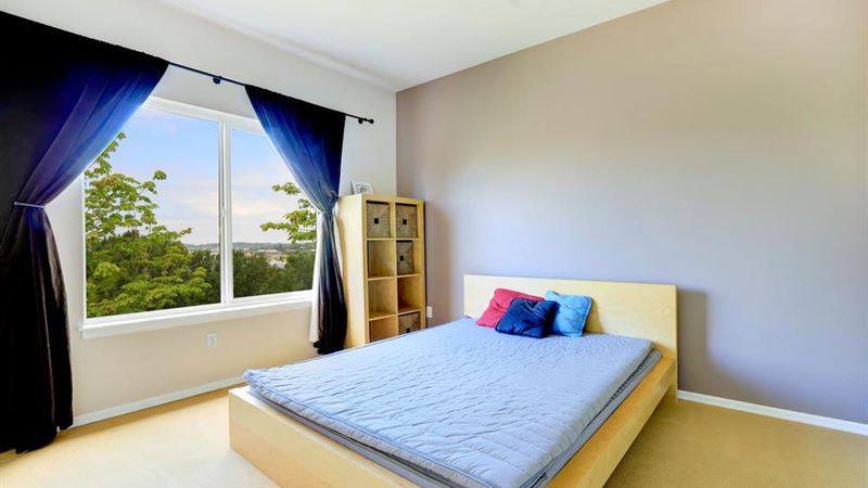 Comprehensive Guide to Selecting the Perfect Bed for Your Comfort and Durability