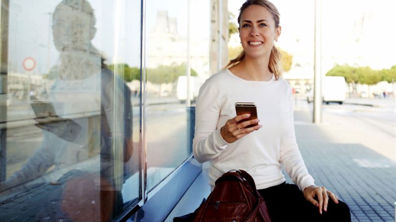 Key Elements Behind the Success of Leading Cellular Service Providers