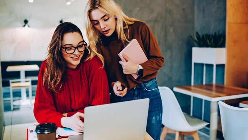 Comprehensive Support for Candidates with Special Needs in IELTS General Training Exams