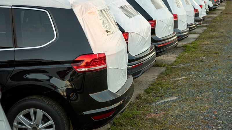 Comprehensive Overview of the Daihatsu Sigra: Key Features, Performance, and Value