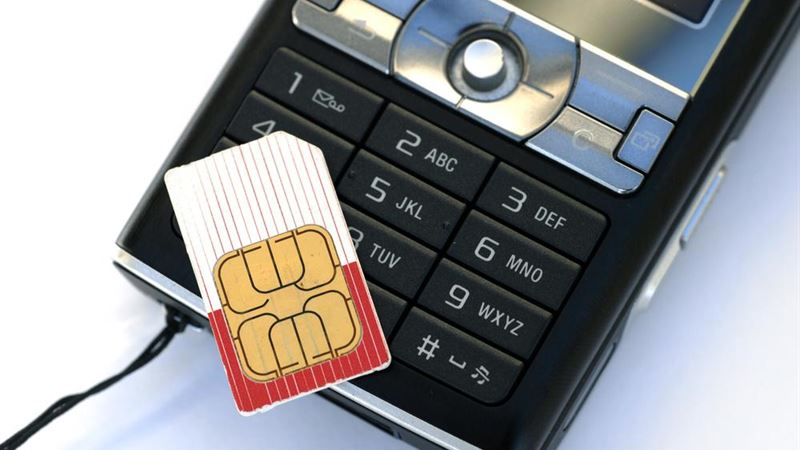 Advantages of Obtaining a Complimentary Prepaid Card for Your Financial Journey