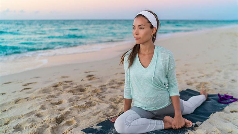 Effective Strategies to Reduce LDL Cholesterol with Minimal Lifestyle Adjustments