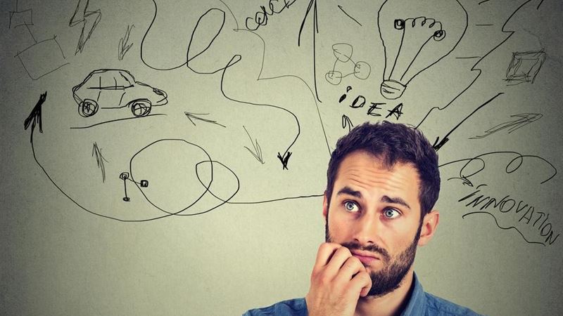 Understanding and Addressing Common Male Insecurities: A Comprehensive Guide