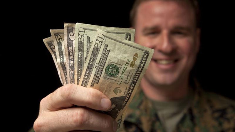 Effective Strategies to Minimize Interest Costs on Your Loans