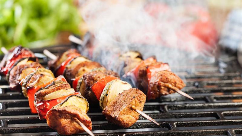 Maximizing Your BBQ Grill Experience: Tips and Techniques for Perfect Outdoor Cooking