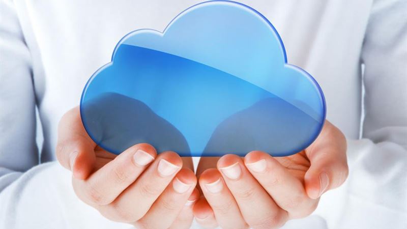 Top Cloud Storage Services for Every User: A Comprehensive Guide