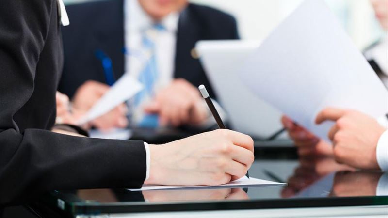 Expert Strategies for Stock Market Success in the Coming Year