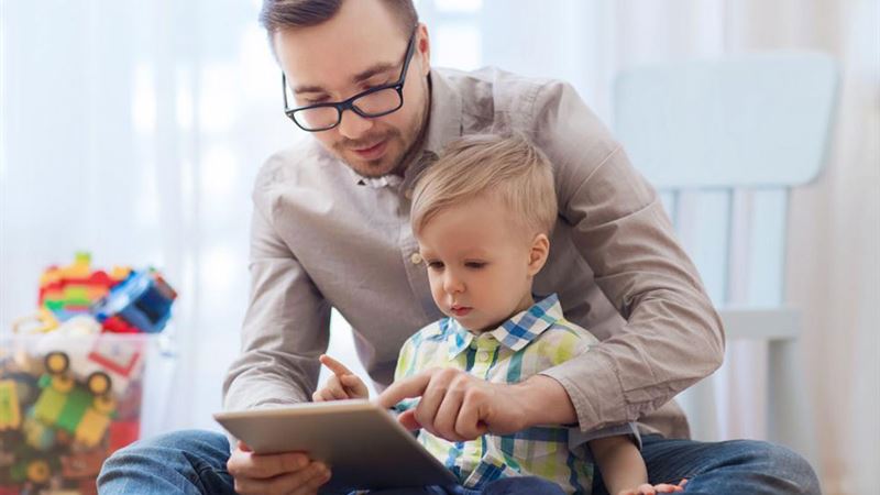 Comprehensive Guide to Addressing Childhood Behavioral Challenges