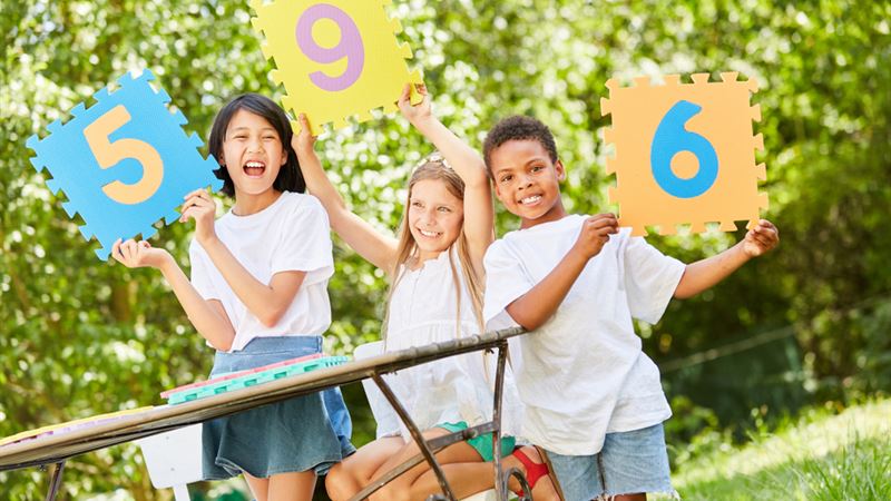 Comprehensive Guide to Selecting the Ideal Preschool for Your Child's Needs