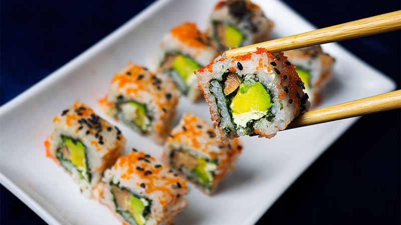 Comprehensive Guide to Ovarian Cancer Nutrition and Treatment Strategies