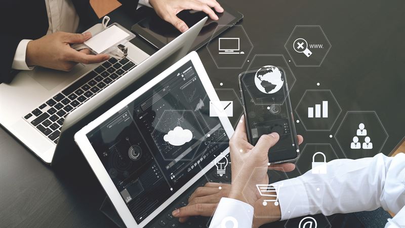 Comprehensive Guide to Virtual Office Phone Systems and Their Benefits