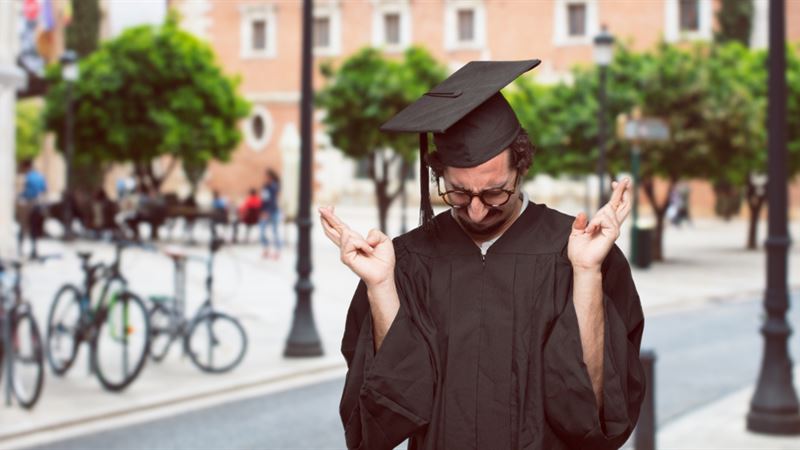 Comprehensive Guide to Choosing the Ideal Criminal Justice Degree Program