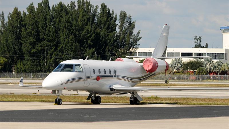 Discover the Top Benefits of Choosing Private Jet Charters for Your Travel Needs