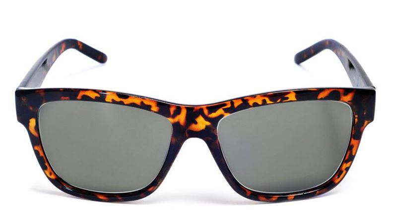 Ultimate Guide to the Most Iconic Ray Ban Eyewear Styles