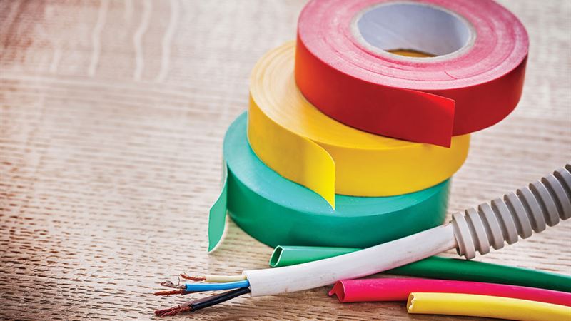 Comprehensive Guide to Electrical Cables: Types, Features, and Usage