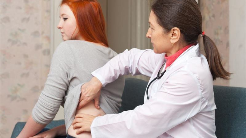 Comprehensive Guide to Recognizing the Symptoms and Signs of Kidney Cancer