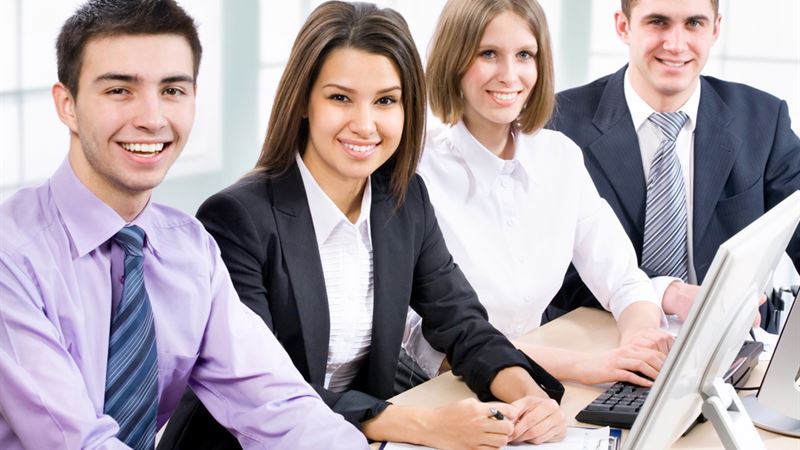 Comprehensive Guide to Selecting the Optimal Business Management Courses for Your Career