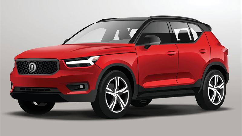 Maximize Savings with Exclusive Nissan Service Discount Coupons