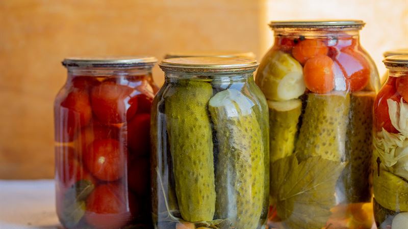 Managing Asthma: Foods to Steer Clear Of for Better Respiratory Health