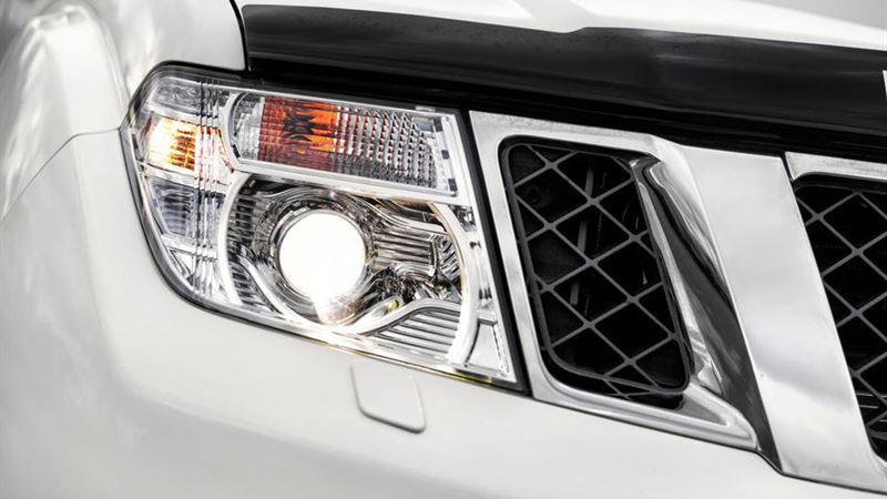 Top Compact SUVs of 2024: The Ultimate Guide to the Best Small SUVs for Today’s Drivers