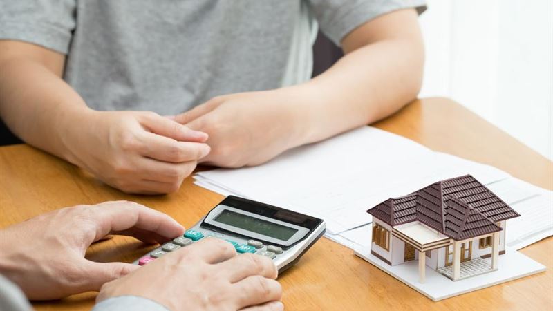 Comprehensive Guide to Blanket Mortgages: Everything You Need to Know