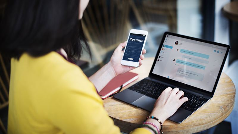 Comprehensive Guide to the Advantages and Key Applications of Social Media Automation Tools