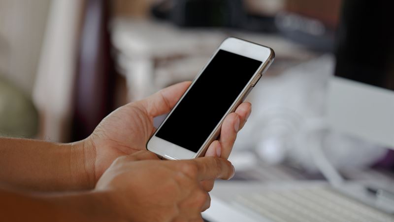 Top 5 Unbeatable Smartphone Bargains You Don't Want to Miss