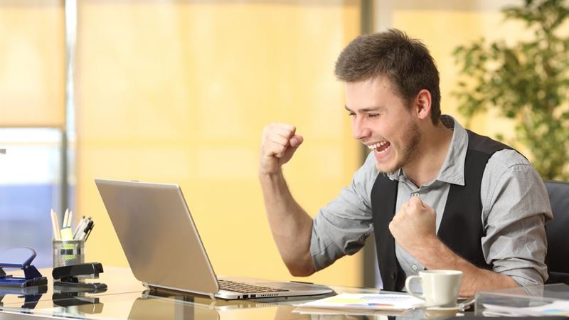 Essential Guidelines for Securing Academic Scholarships