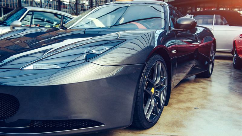 Comprehensive Guide to the All-New Fiat 124 Spider: Features, Performance, and Why It Still Matters