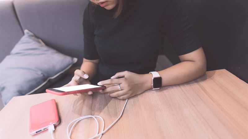 Top Mobile Applications for Seamless VoIP Communication in 2024