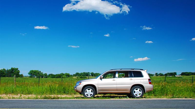 Comprehensive Guide to Purchasing a Pre-Owned Subaru Outback