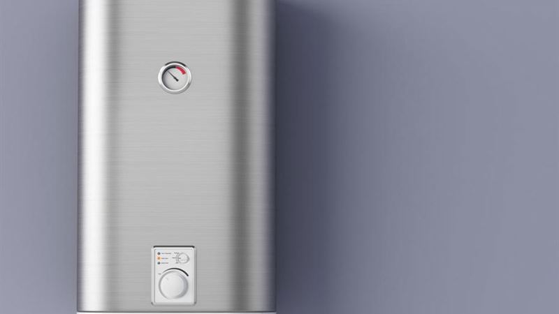 Beyond Initial Costs: A Comprehensive Look at Home Heating Expenses and Maintenance