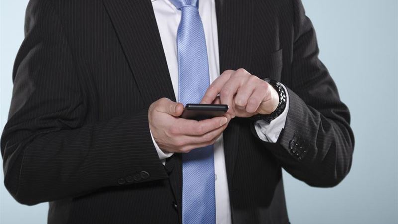 Comprehensive Guide to Verizon’s Top Cell Phone Plans in 2024