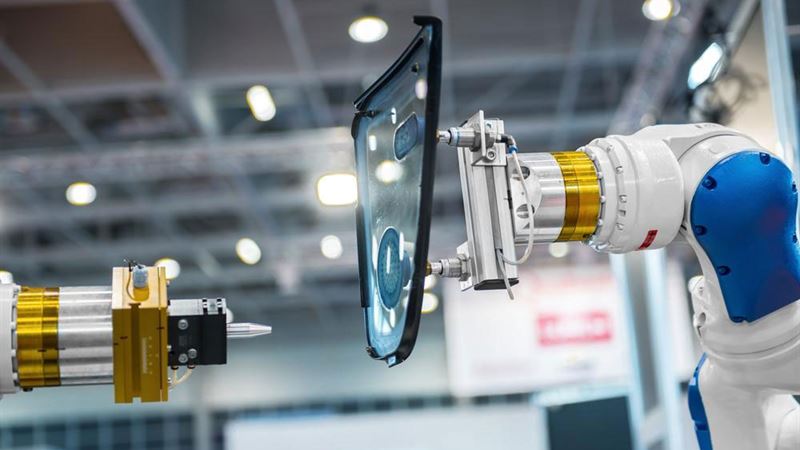 The Critical Role of Automation Tools in Modern Software and Automotive Testing