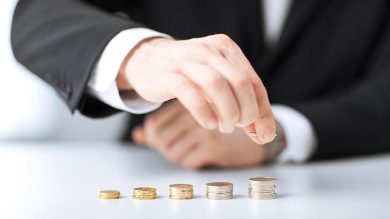 Comprehensive Guide to Selecting the Optimal Investment Firm for Your Financial Goals