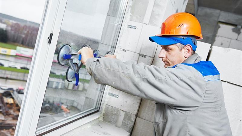 Essential Guide to Choosing the Perfect Replacement Windows for Your Home