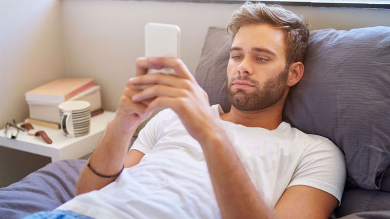 Comprehensive Guide to the Best Unlimited Mobile Data Plans in 2024