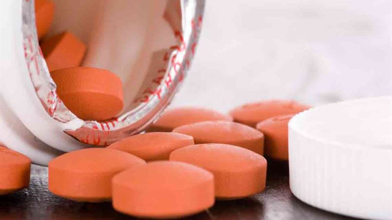 Comprehensive Guide to Effective Treatments and Medications for Managing Fibromyalgia