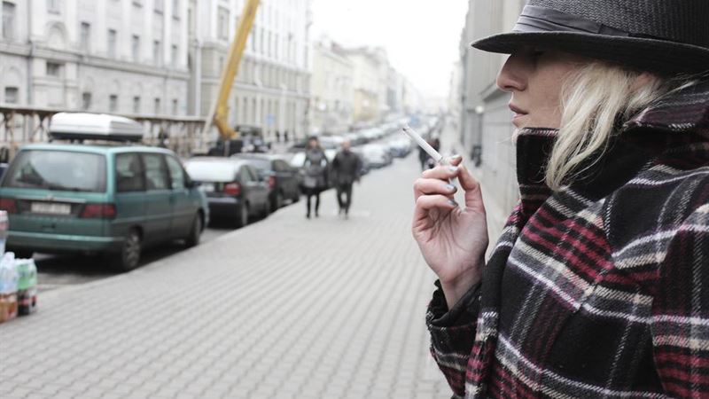 Comprehensive Overview of Health Risks and Diseases Linked to Smoking