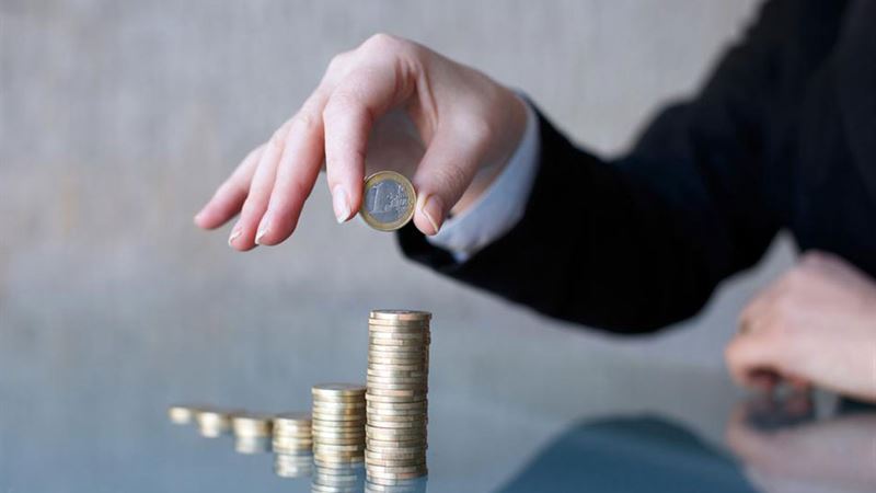 Comprehensive Guide to Actively Managed Exchange-Traded Funds (ETFs)