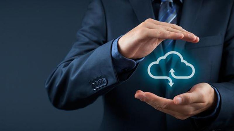 Comprehensive Guide to Cloud Data Integration: Unlocking Business Efficiency and Data Harmony